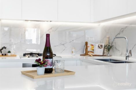 Property photo of 301/34 Rodd Road Five Dock NSW 2046