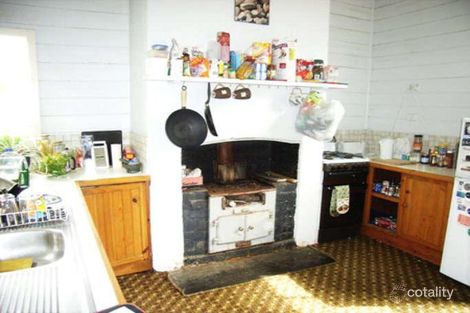 Property photo of 90 Little Myers Street Geelong VIC 3220