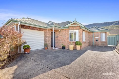 3/36-38 Redman Ave, Thirroul, NSW 2515