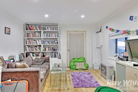 Property photo of 2A Valley Road Padstow Heights NSW 2211