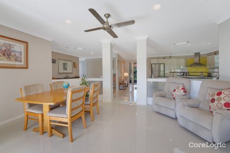 Property photo of 15 Allamanda Place Chermside West QLD 4032