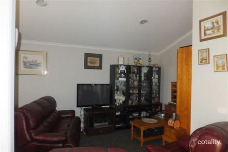 Property photo of 2/96-106 Elsie Jones Drive Mooroopna VIC 3629