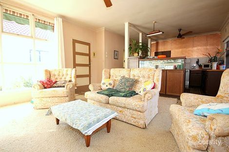 Property photo of 28 Orient Road Padstow NSW 2211