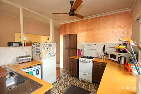 Property photo of 28 Orient Road Padstow NSW 2211
