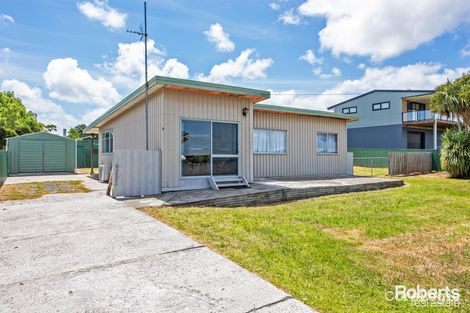 Property photo of 4 Innes Street Strahan TAS 7468