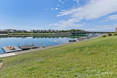 44a The Promenade, Port Macquarie, NSW 2444
