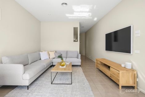 Property photo of 9A Derham Street Spotswood VIC 3015