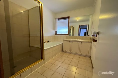 Property photo of 2 Stake Road Diggers Rest VIC 3427