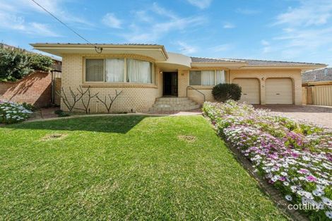 Property photo of 29 Rickman Street Balcatta WA 6021