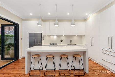 Property photo of 224 Homebush Road Strathfield NSW 2135