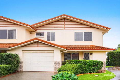 Property photo of 13/13-15 Kingston Drive Banora Point NSW 2486