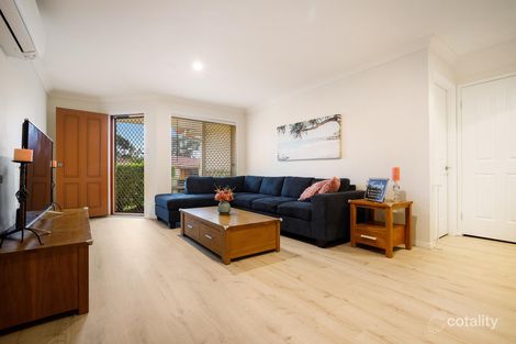 Property photo of 13/13-15 Kingston Drive Banora Point NSW 2486