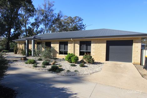 Property photo of 27A Scullys Lane Heathcote VIC 3523