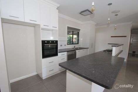 Property photo of 27A Scullys Lane Heathcote VIC 3523