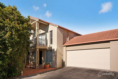 6/13 Beachfront Pde, East Ballina, NSW 2478