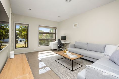 Property photo of 9A Derham Street Spotswood VIC 3015