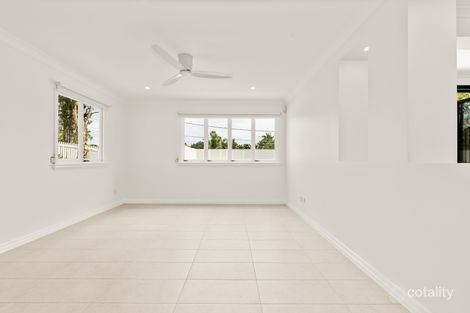 Property photo of 75 Marriott Street Coorparoo QLD 4151