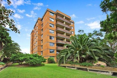 1/3-5 Giddings Ave, Cronulla, NSW 2230
