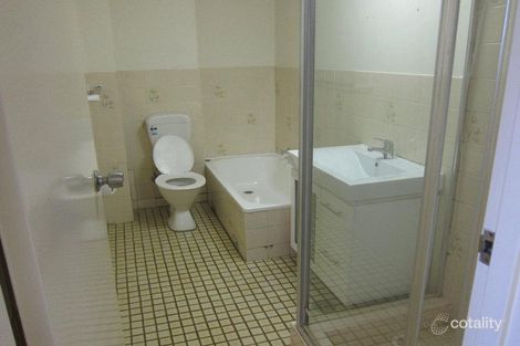 Property photo of 50/5-15 Union Street Parramatta NSW 2150