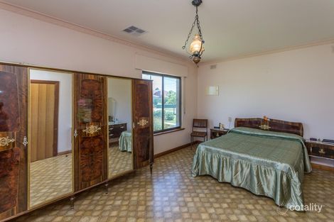 Property photo of 21 Douglas Street Flinders Park SA 5025