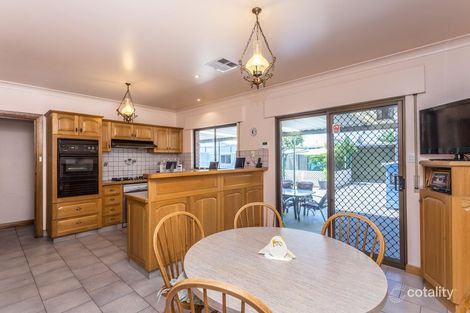 Property photo of 21 Douglas Street Flinders Park SA 5025