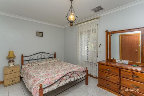 Property photo of 21 Douglas Street Flinders Park SA 5025