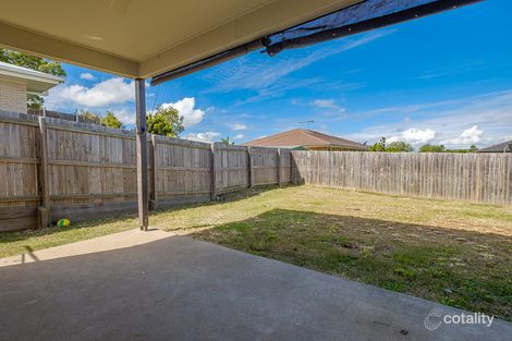 Property photo of 2/9 Pedersen Road Southside QLD 4570