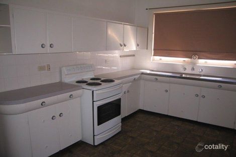 Property photo of 20 Fifth Street Curramulka SA 5580