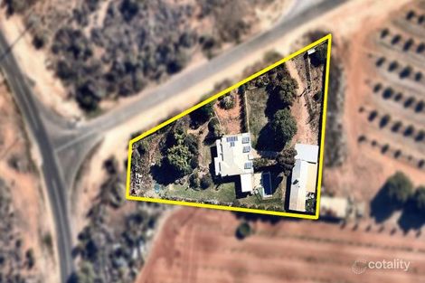 Property photo of 10 Boronia Crescent Coomealla NSW 2717