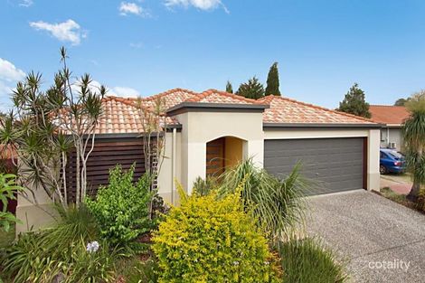 11 Ross Pl, Wakerley, QLD 4154