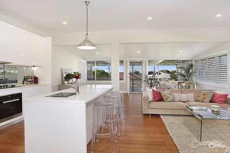 Property photo of 18 Murray Street Adamstown Heights NSW 2289