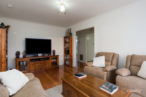 Property photo of 46 Ervin Road Kilsyth VIC 3137