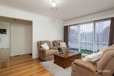 Property photo of 46 Ervin Road Kilsyth VIC 3137