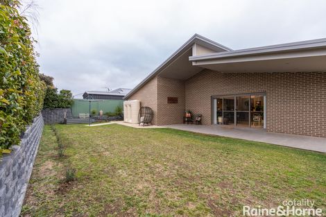 Property photo of 8 Phillip Street Llanarth NSW 2795