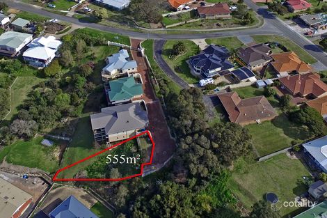 32c Miramar Rd, Mira Mar, WA 6330