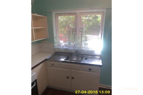 Property photo of 2/92 Forrest Street Narrogin WA 6312