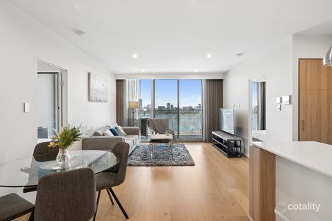 1901/1 Harper Tce, South Perth, WA 6151