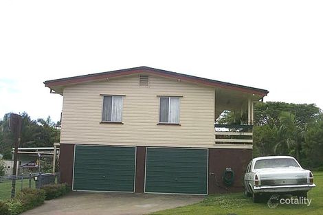 32 Ryedale St, Tingalpa, QLD 4173