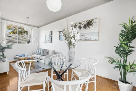 6/160 Oberon St, Coogee, NSW 2034