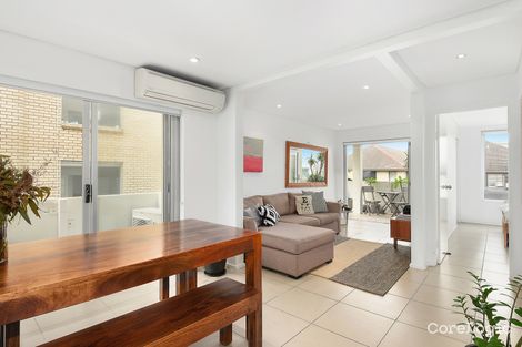 Property photo of 1/134 Hastings Parade North Bondi NSW 2026