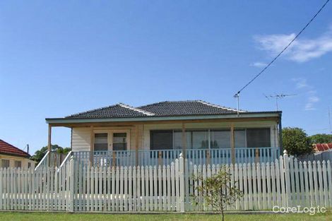 Property photo of 7 Collier Street Wallsend NSW 2287