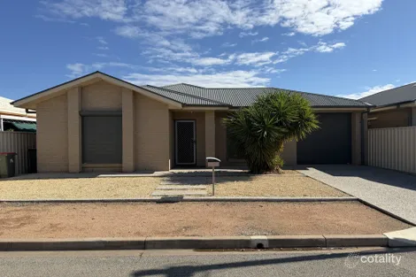 26 Pirie St, Port Pirie South, SA 5540