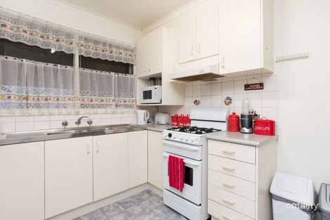 Property photo of 46 Ervin Road Kilsyth VIC 3137