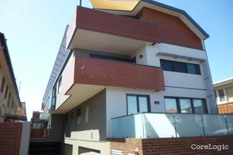 Property photo of 6/26 Blenheim Street Balaclava VIC 3183