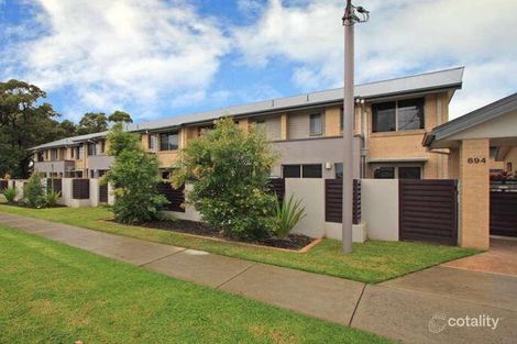 Property photo of 9/694-698 Kingsway Gymea NSW 2227