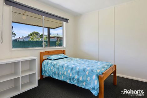 Property photo of 4 Innes Street Strahan TAS 7468