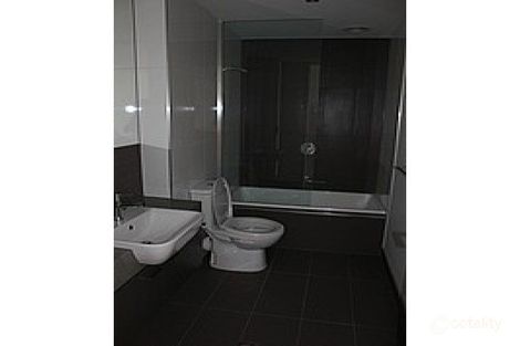 Property photo of 45/17 Eucalyptus Drive Maidstone VIC 3012