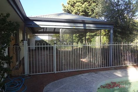 Property photo of 5A Wells Place Bull Creek WA 6149