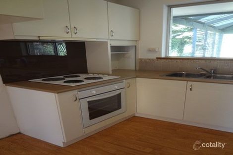 Property photo of 5A Wells Place Bull Creek WA 6149