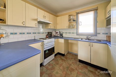 Property photo of 15 Markham Street Holsworthy NSW 2173